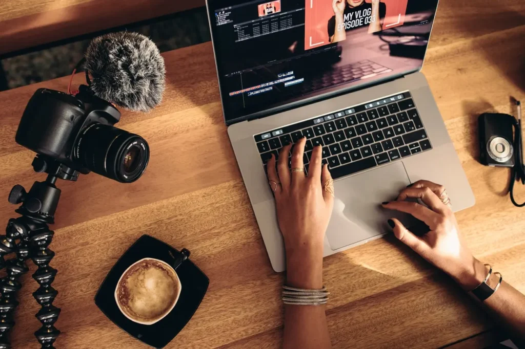 content-strategy